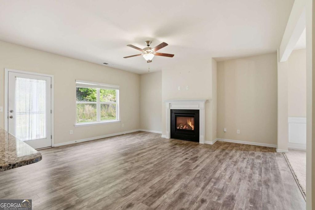 Photo of 216 Arbor Drive, Rockmart, GA 30153 (MLS # 10762541)