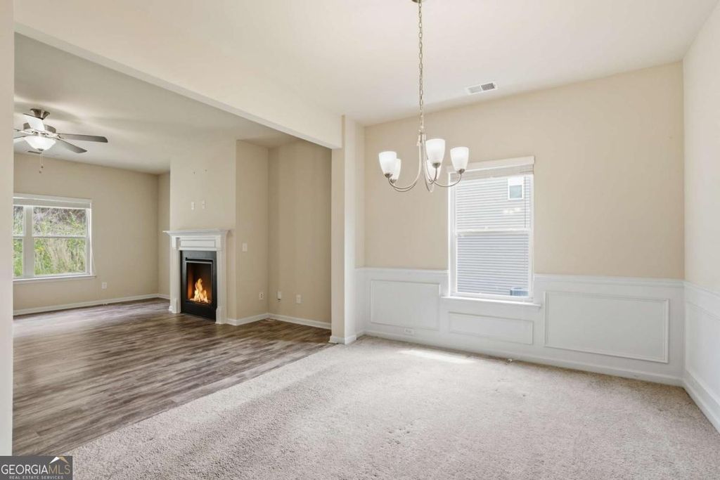 Photo of 216 Arbor Drive, Rockmart, GA 30153 (MLS # 10762541)