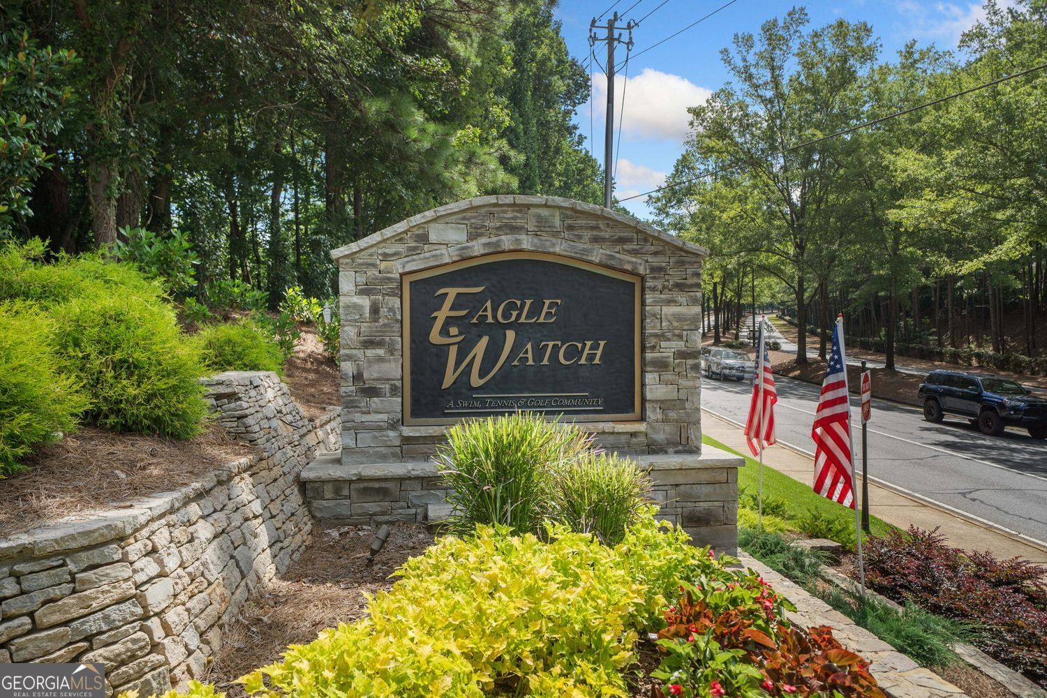 1715 Indian Ridge DR