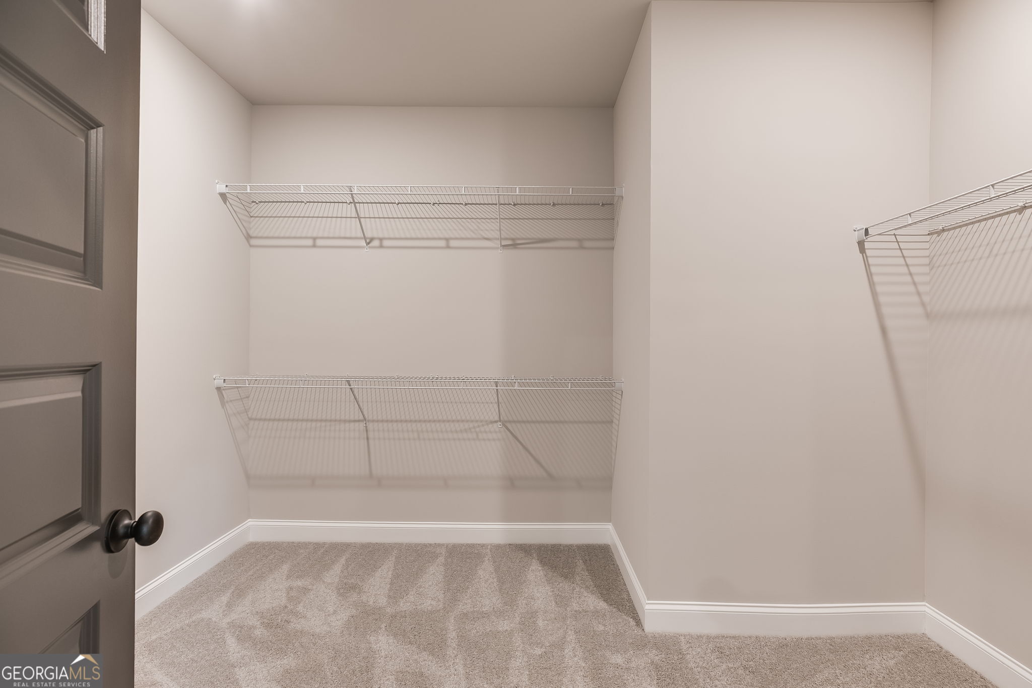 The Enclave at St. Andrews - Residential