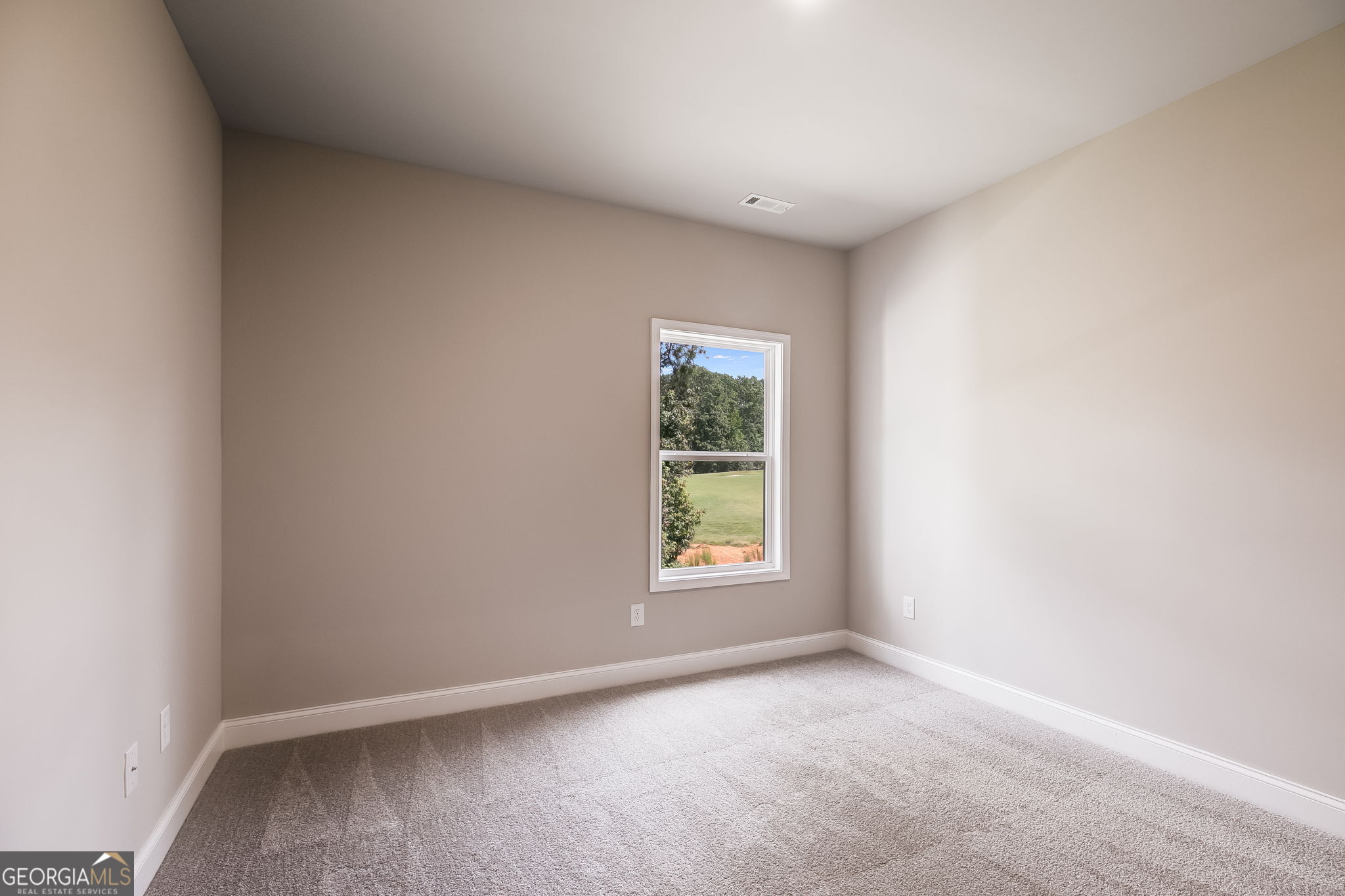 The Enclave at St. Andrews - Residential