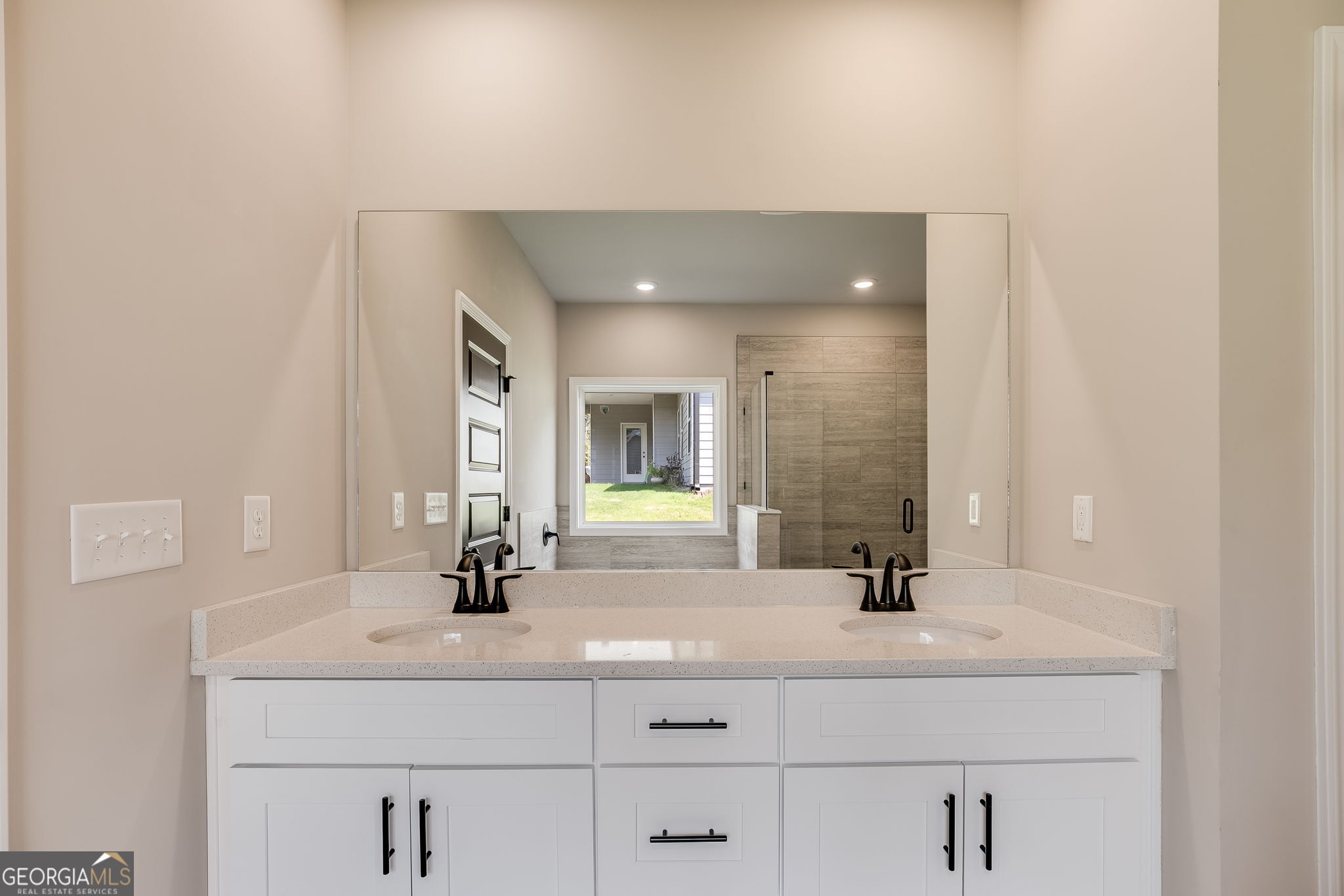 The Enclave at St. Andrews - Residential