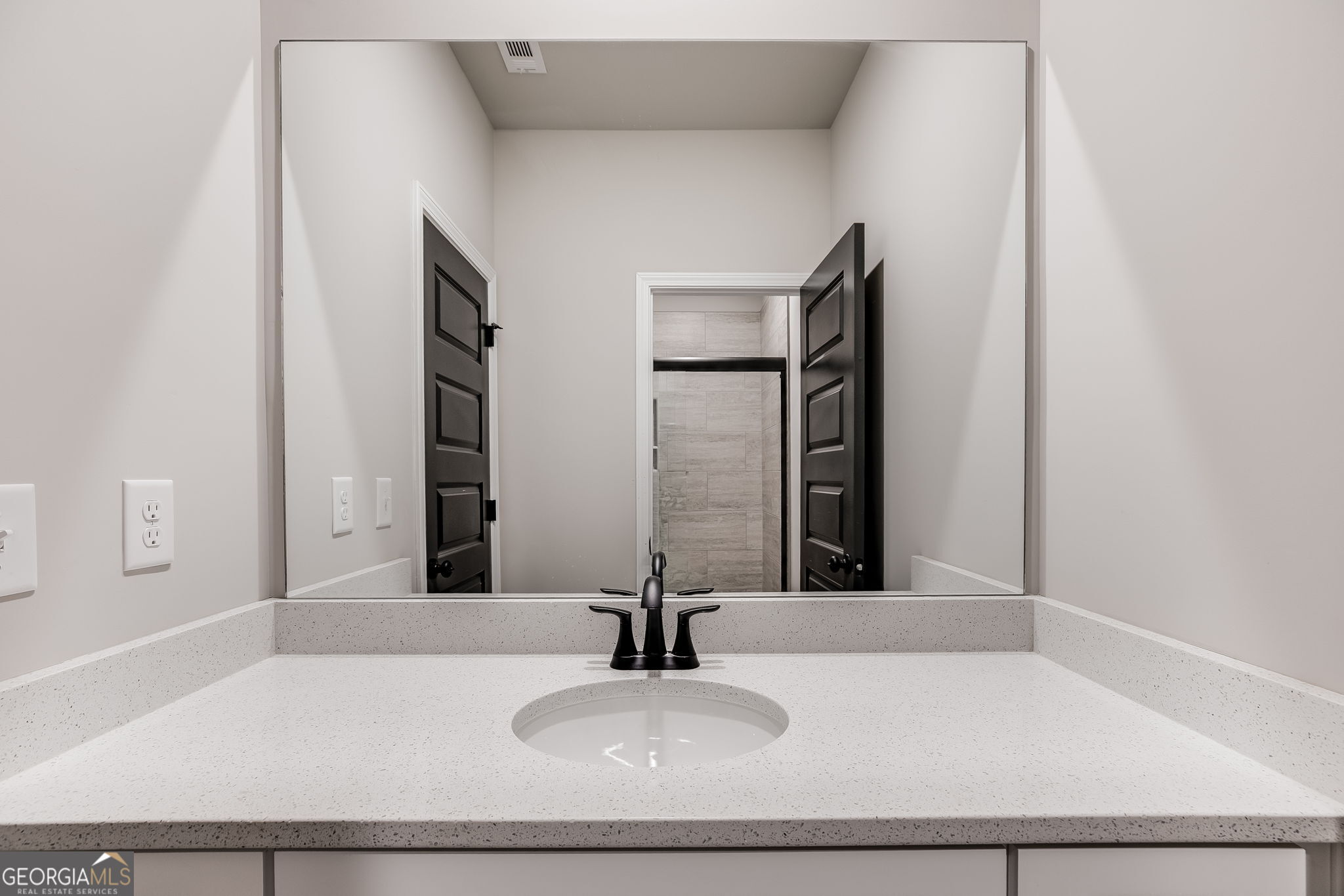 The Enclave at St. Andrews - Residential