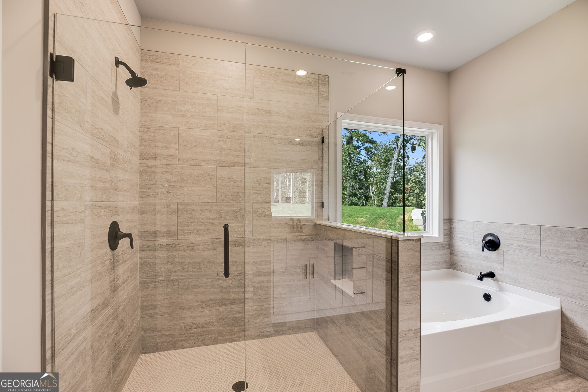 The Enclave at St. Andrews - Residential