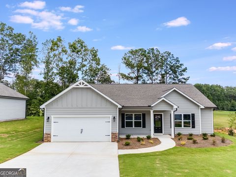 8970 Callaway DR Winston GA 30187