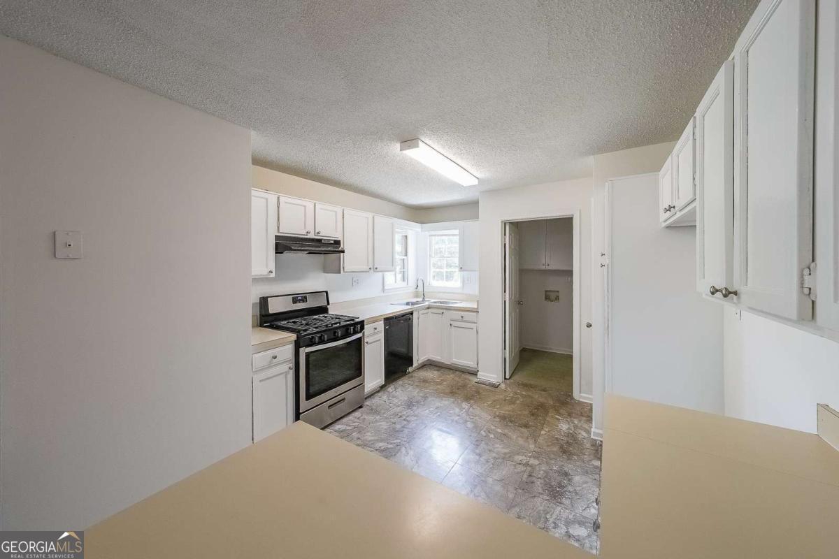 Wellcrest Townhomes - Residential