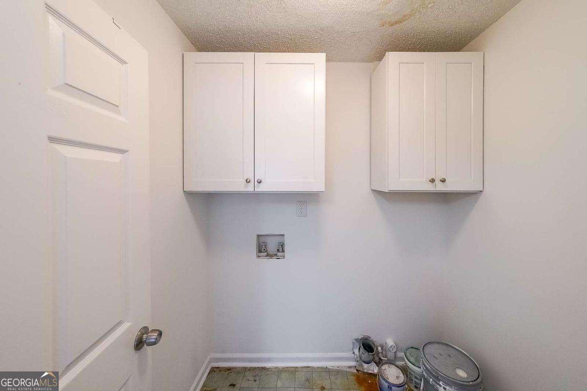 Wellcrest Townhomes - Residential