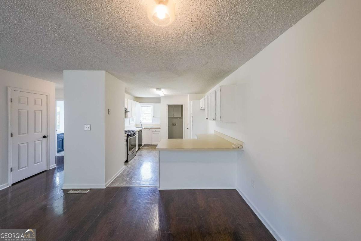 Wellcrest Townhomes - Residential