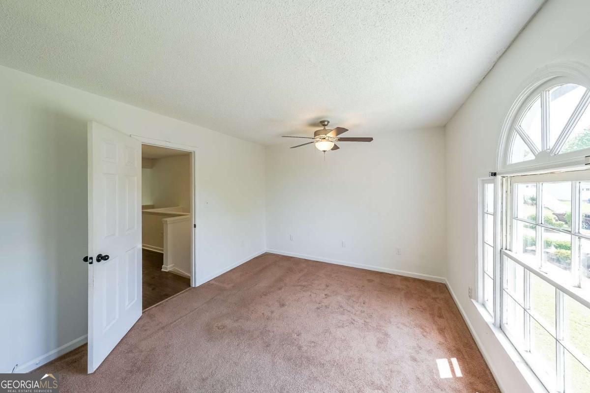 Wellcrest Townhomes - Residential