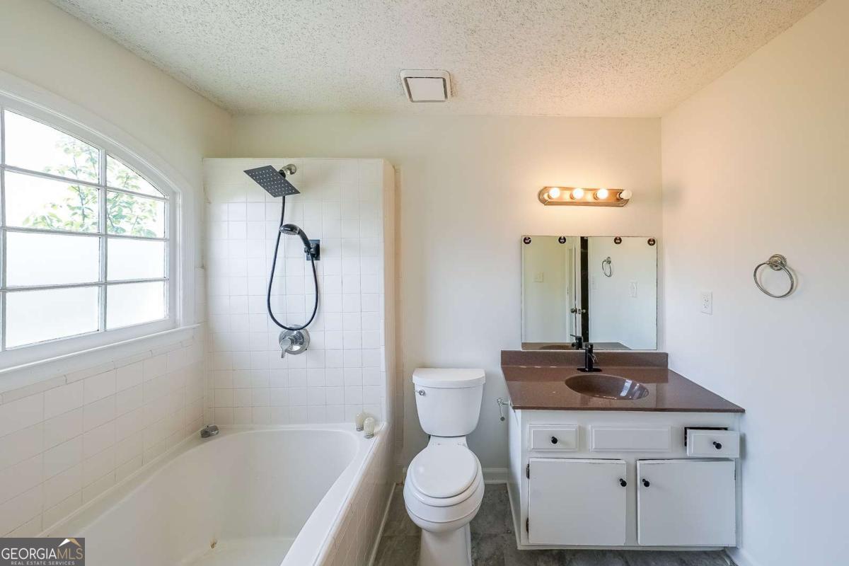 Wellcrest Townhomes - Residential