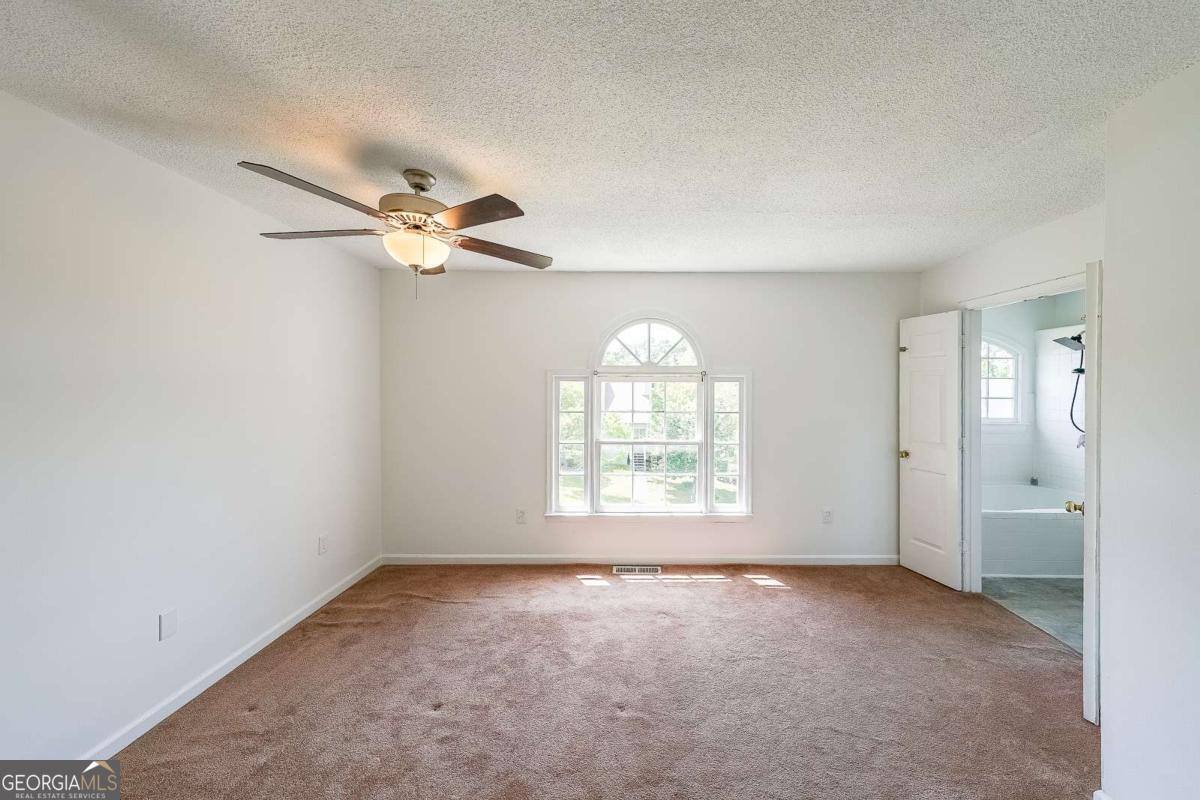 Wellcrest Townhomes - Residential