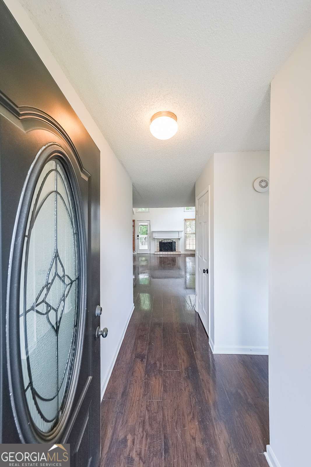 Wellcrest Townhomes - Residential