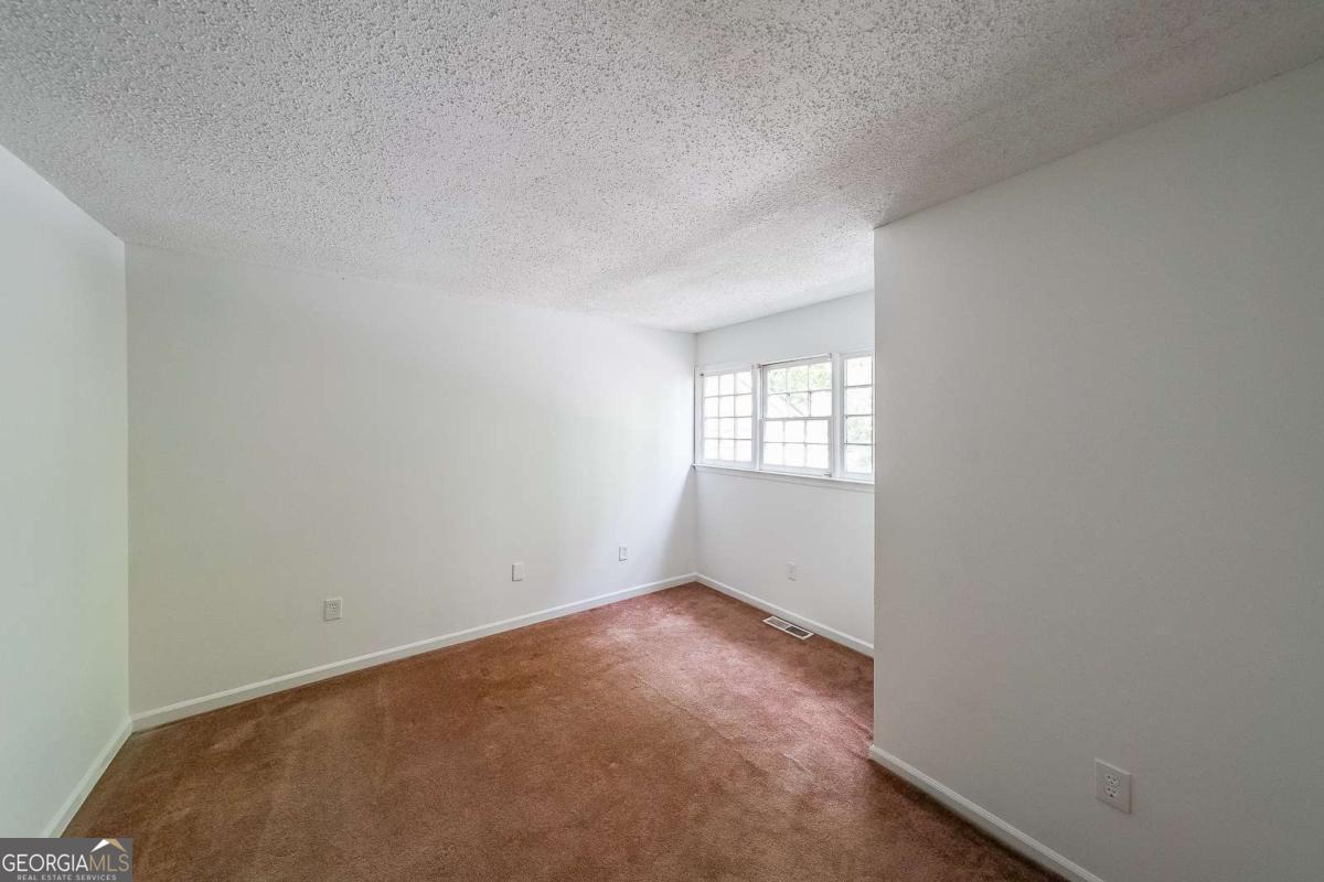 Wellcrest Townhomes - Residential