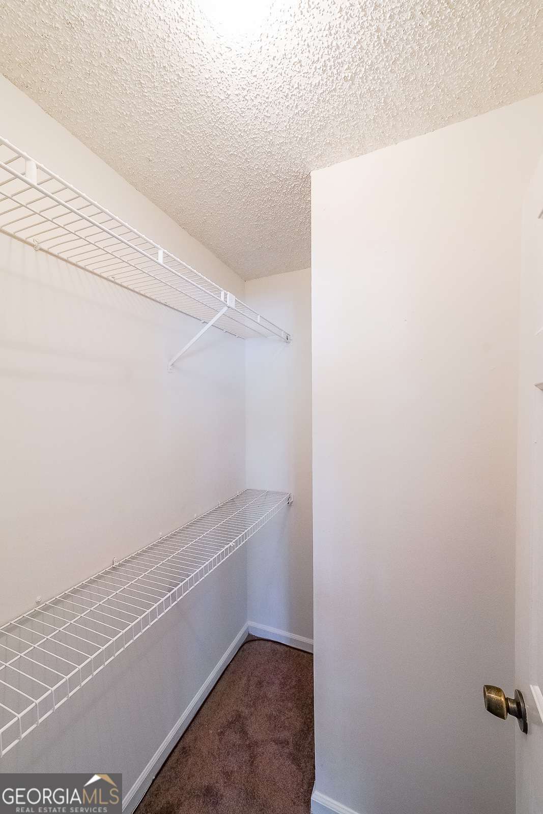 Wellcrest Townhomes - Residential