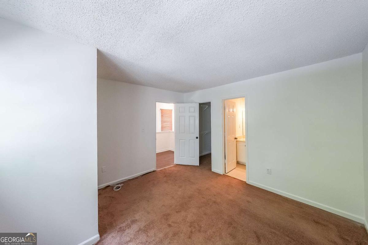 Wellcrest Townhomes - Residential