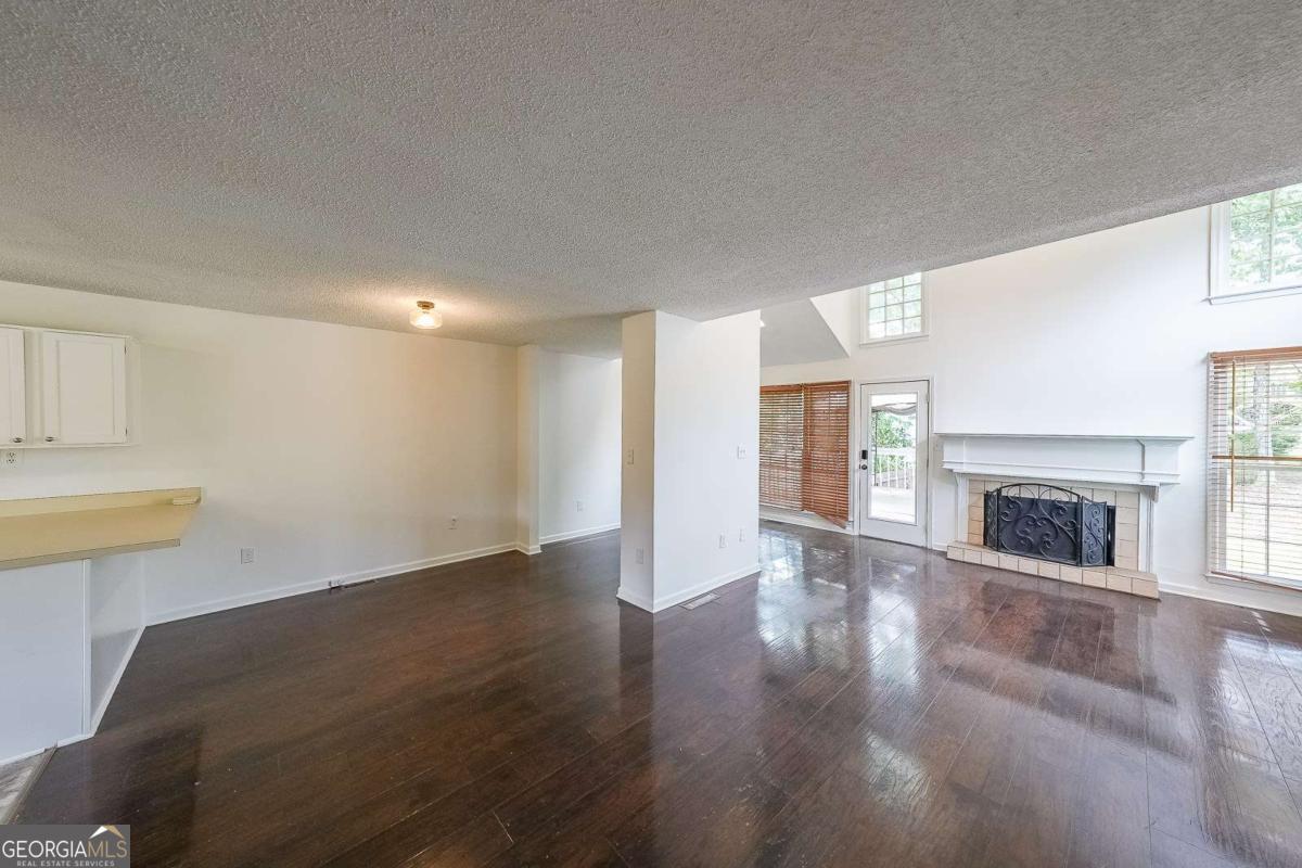 Wellcrest Townhomes - Residential