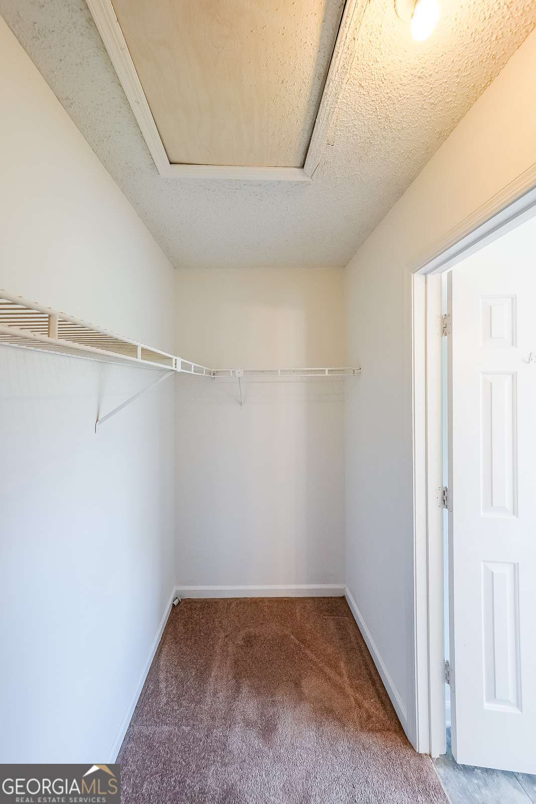 Wellcrest Townhomes - Residential