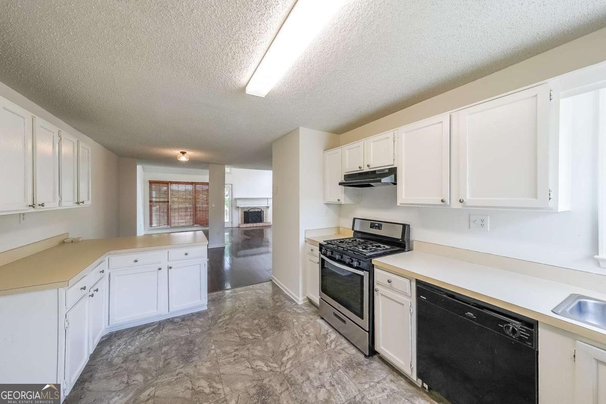 Wellcrest Townhomes - Residential