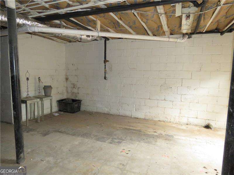 311 Peachtree Hills AVE NE 6A