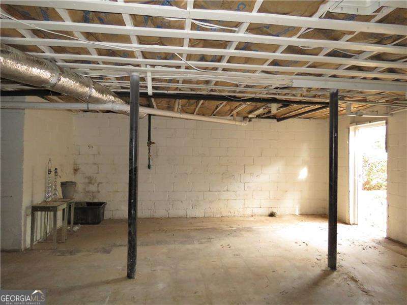 311 Peachtree Hills AVE NE 6A