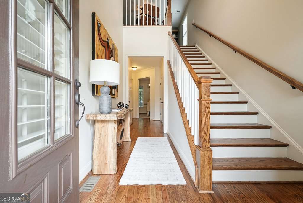 132 Cornerstone PL