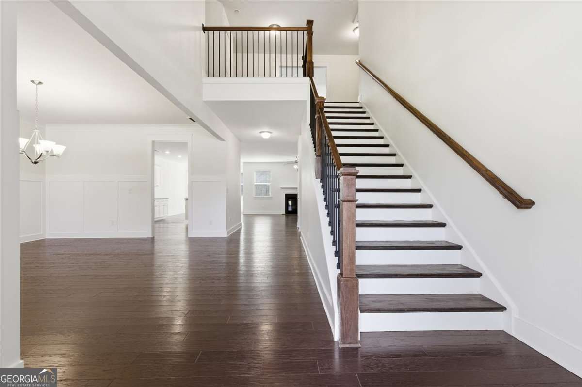 1076 Adams Haven BND