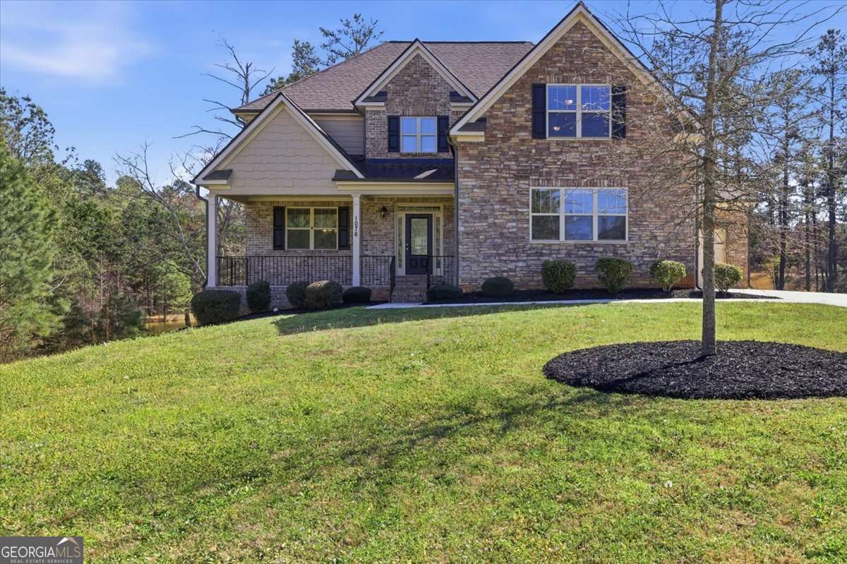 1076 Adams Haven BND