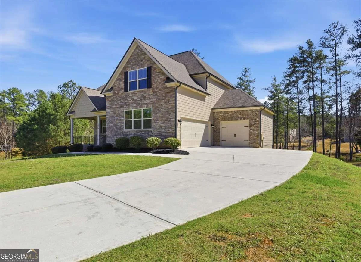 1076 Adams Haven Bend