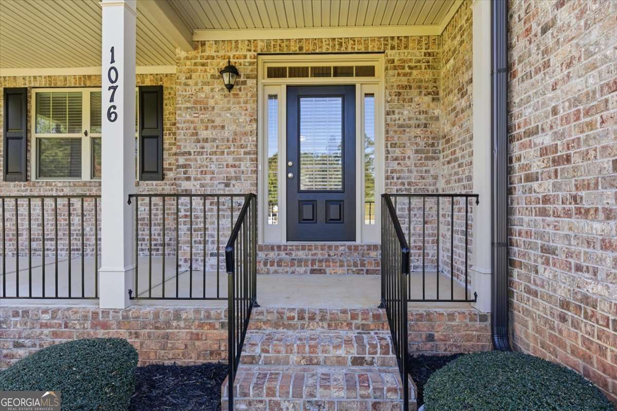 1076 Adams Haven BND