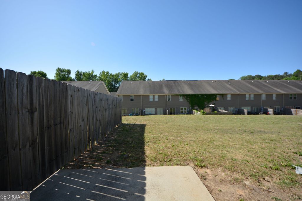 Photo of 1937 Old Dogwood, Jonesboro, GA 30238 (MLS # 10753621)