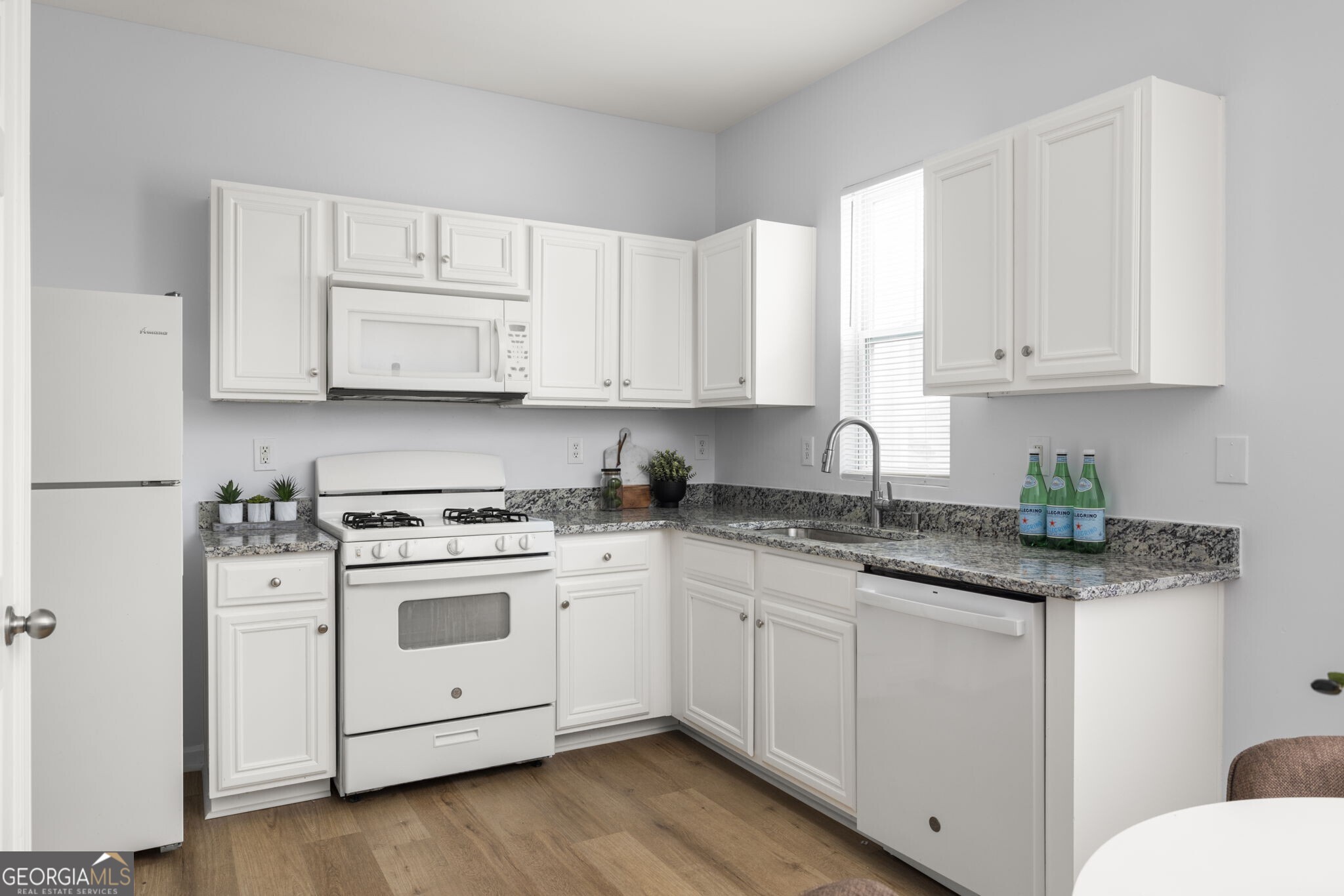 4457 Watson Ridge DR