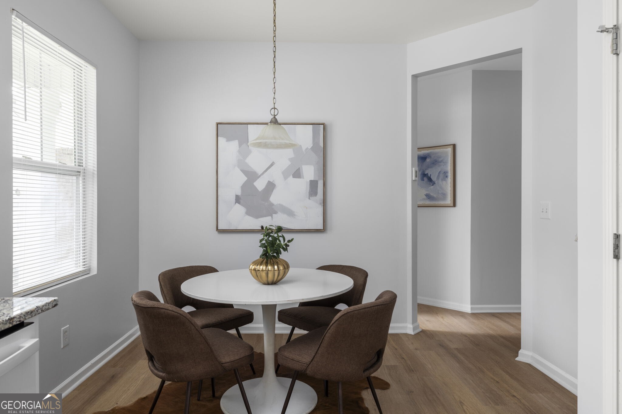 4457 Watson Ridge DR