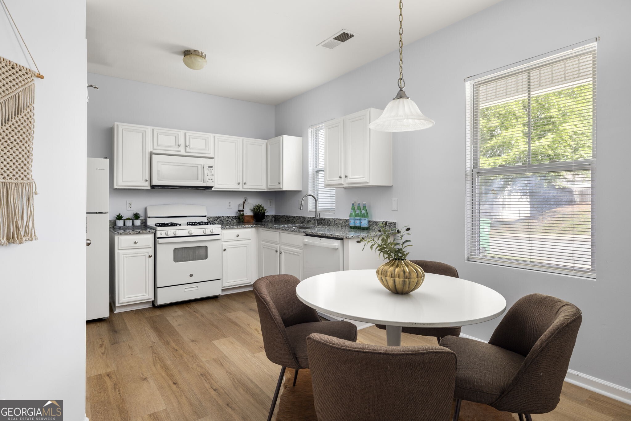 4457 Watson Ridge DR