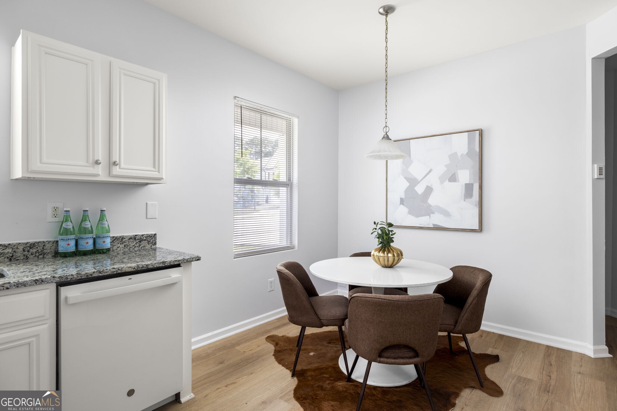 4457 Watson Ridge DR