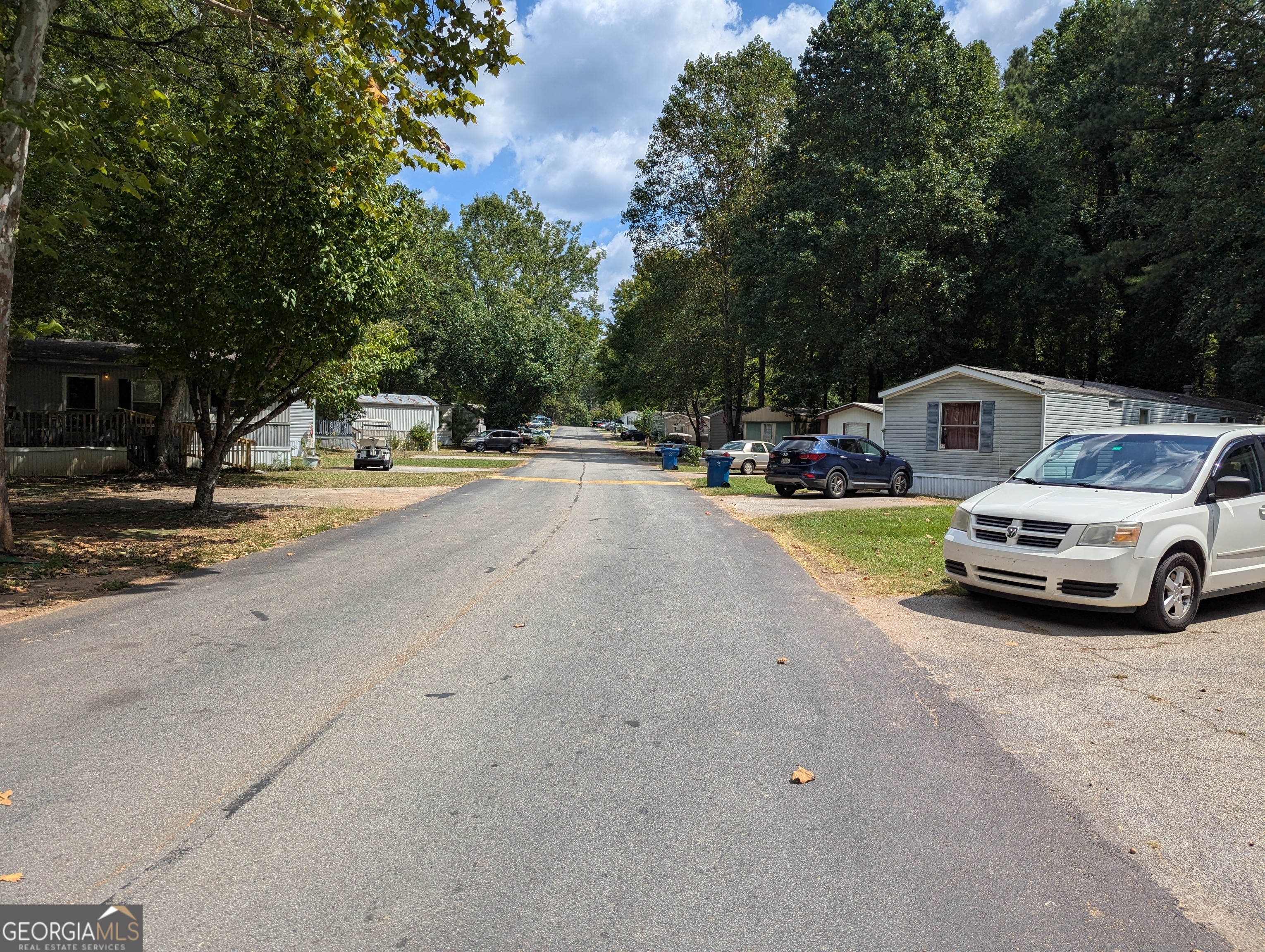 908 Buffalo RD