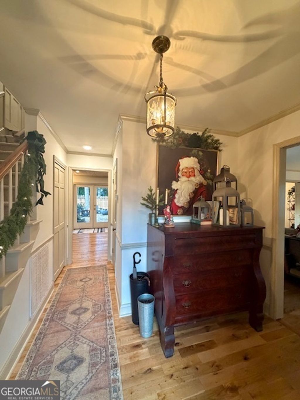 Photo of 804 Wisteria Way, Lagrange, GA 30240 (MLS # 10662490)