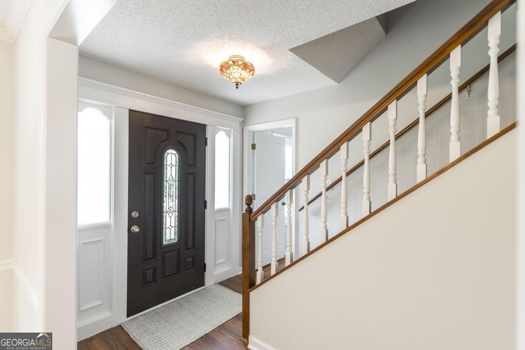 102 Leconte N