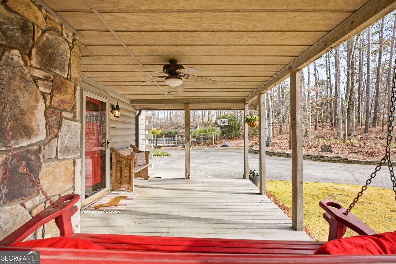 4038 Turnstone DR NW