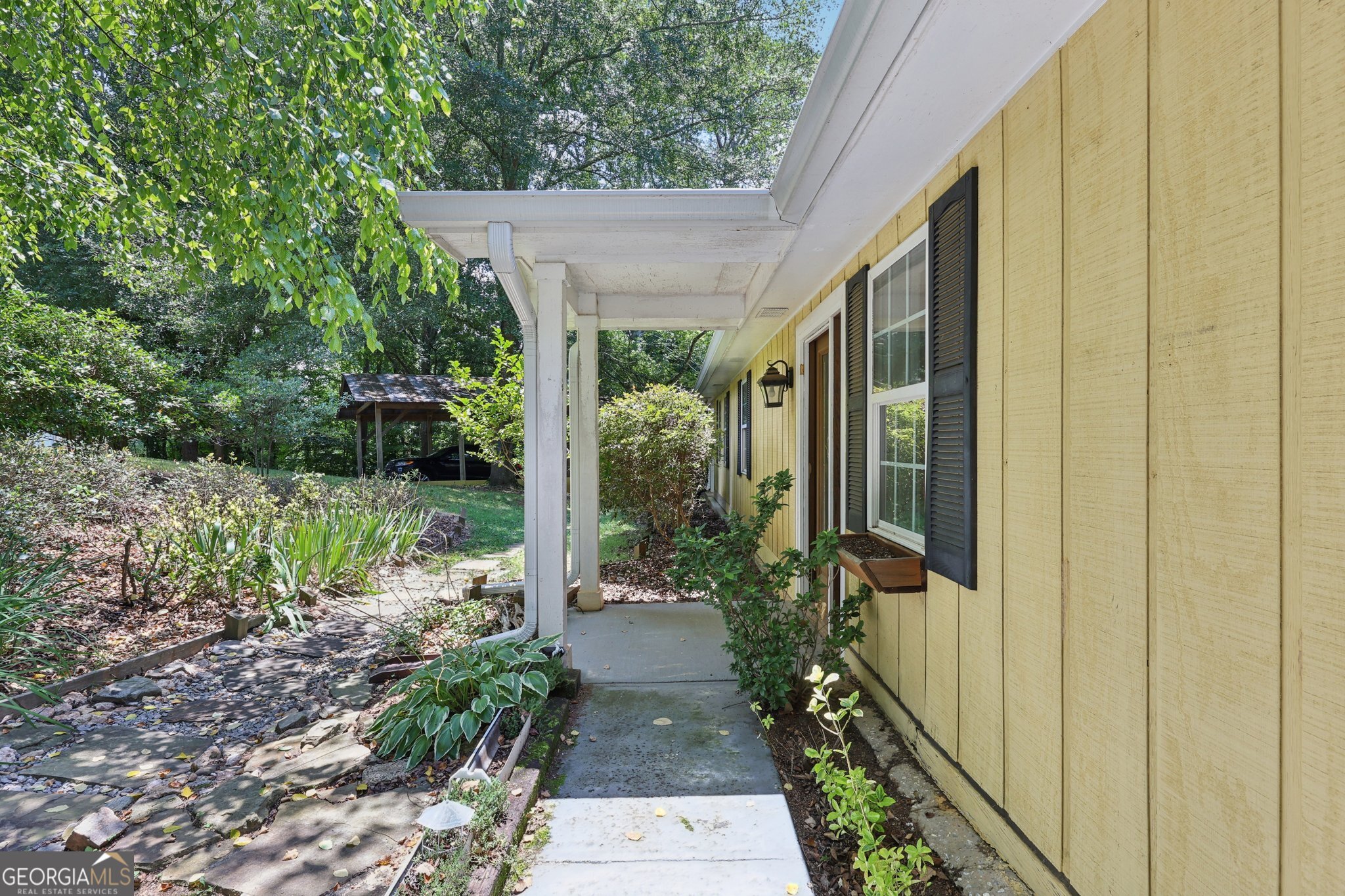 3116 Alenes DR