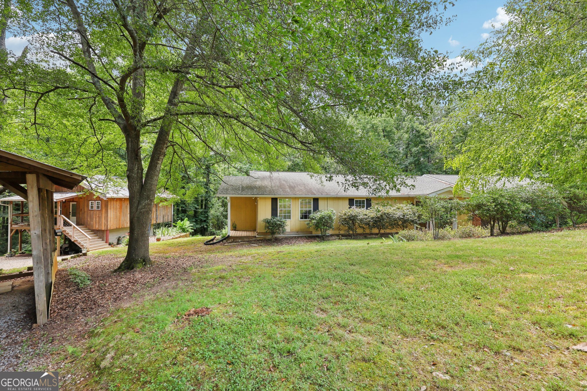 3116 Alenes DR