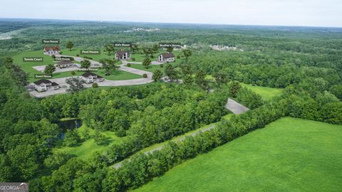 Photo of 0 Chestnut Road, Covington, GA 30016 (MLS # 10696786)