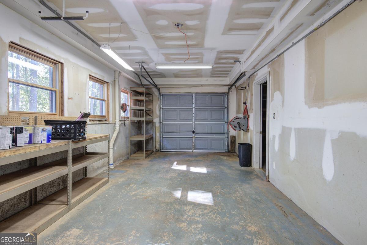 Oak Ridge Green - Residential