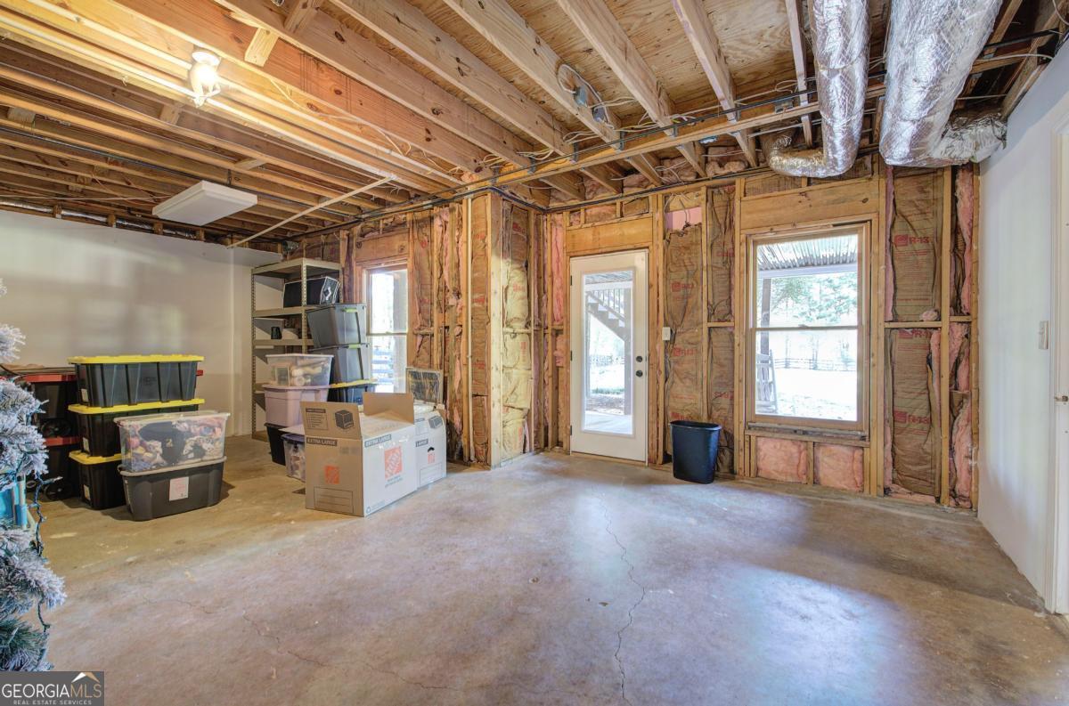 Oak Ridge Green - Residential