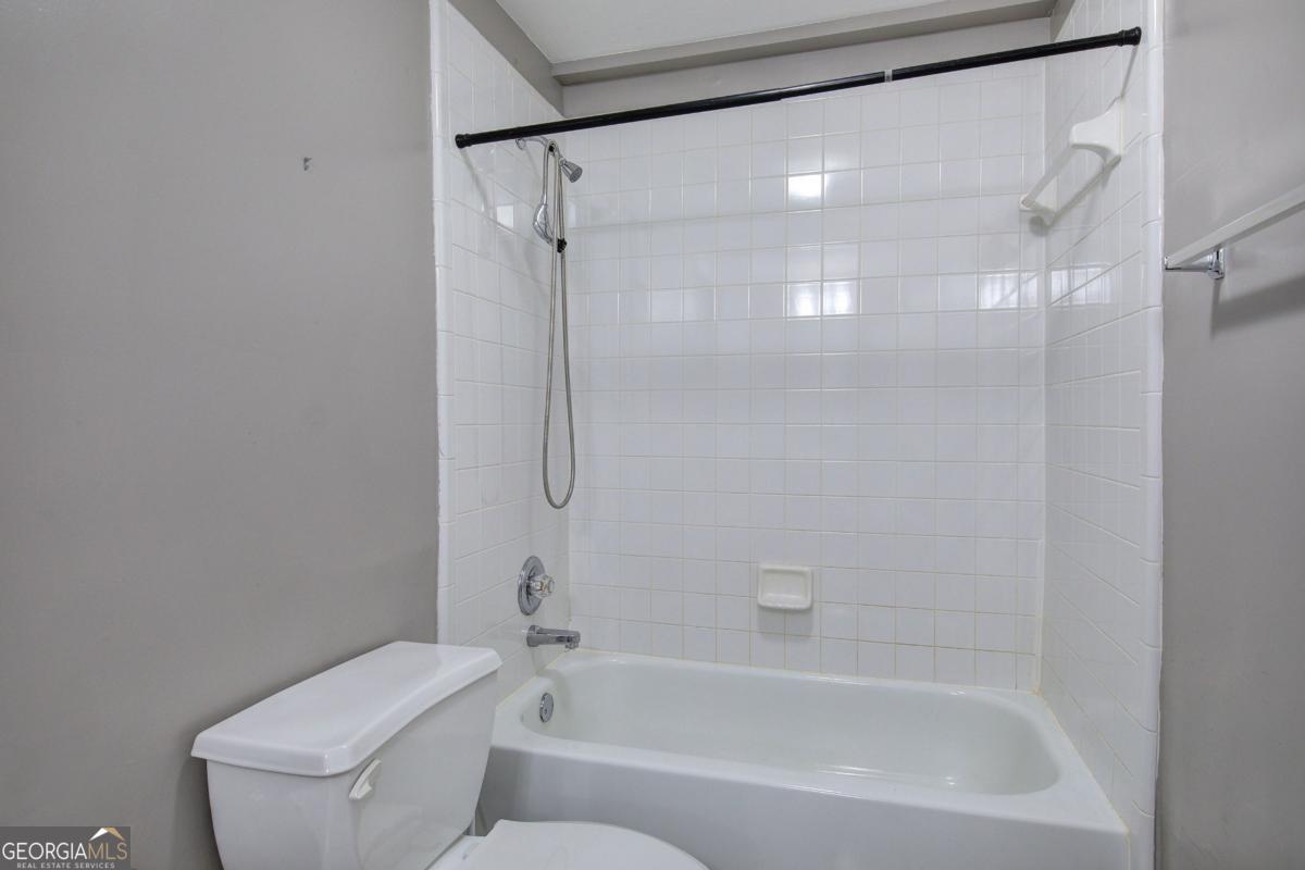 Oak Ridge Green - Residential