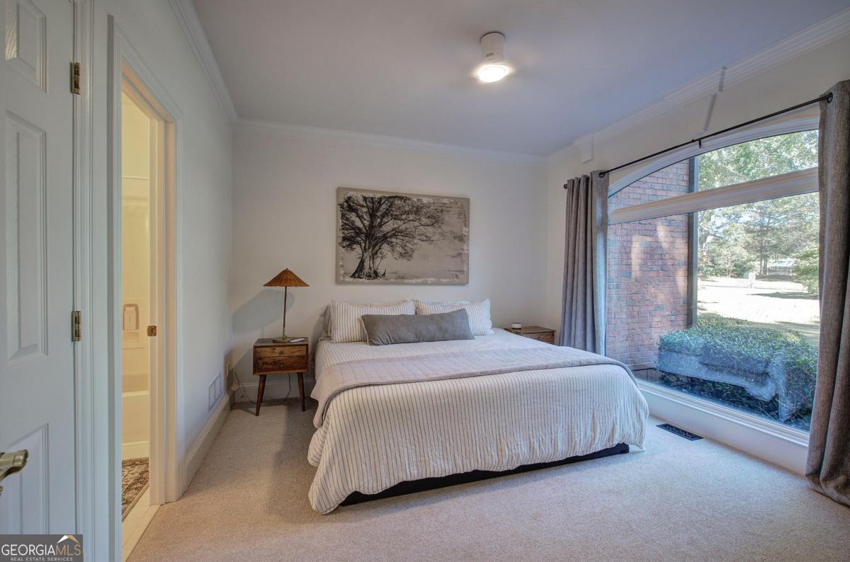 Oak Ridge Green - Residential