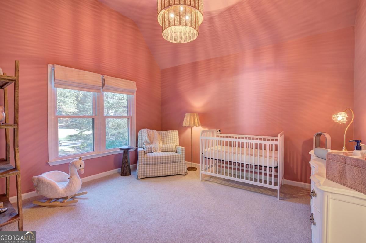 Oak Ridge Green - Residential