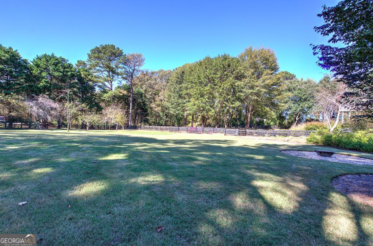 Oak Ridge Green - Residential