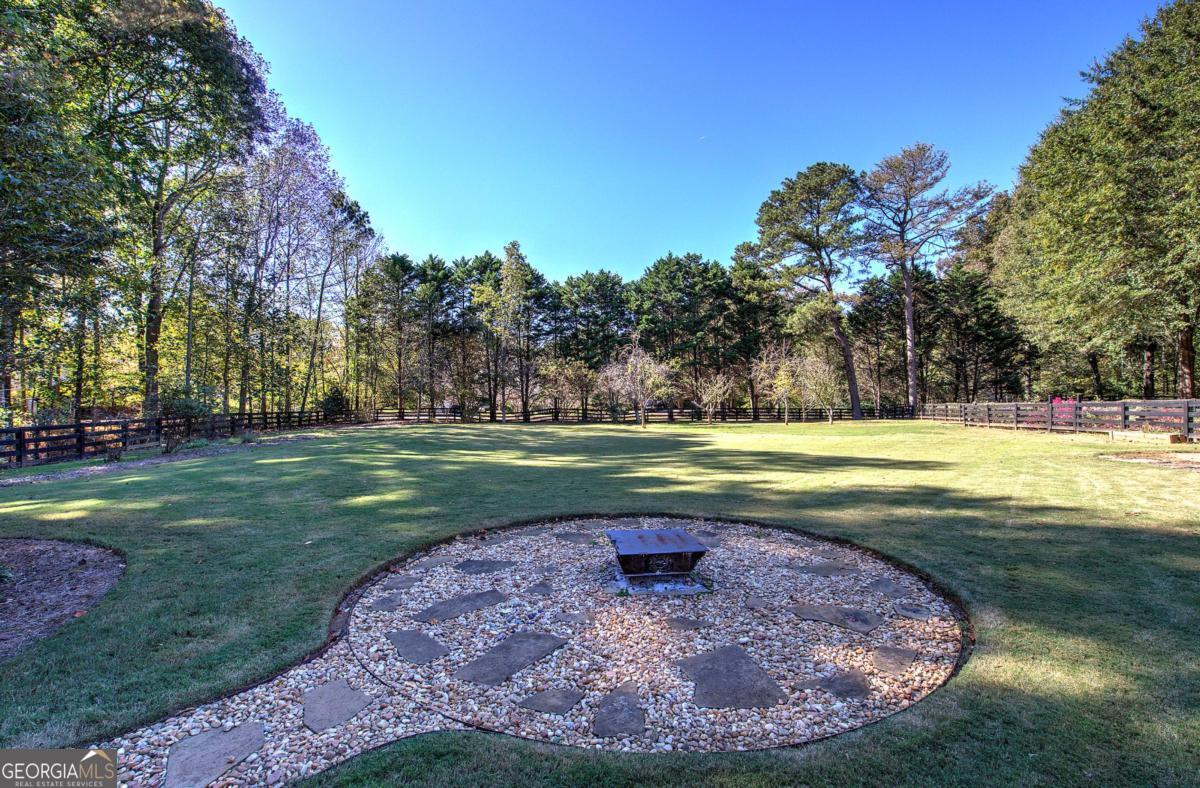 Oak Ridge Green - Residential