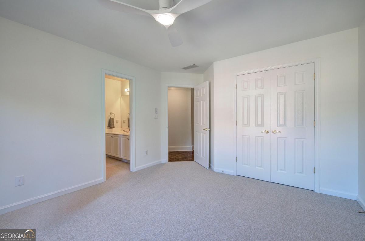 Oak Ridge Green - Residential