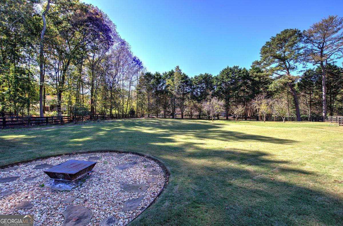 Oak Ridge Green - Residential